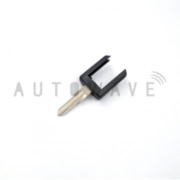 Autowave AUTKC001 Hu46 Horseshoe Remote Vaux-Opel b
