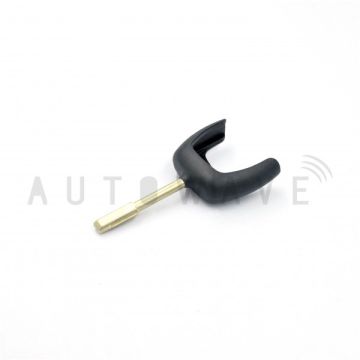 Autowave AUTKC003 Fo21 Tibbe Black Horseshoe Ford