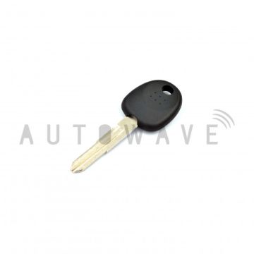 Autowave AUTKC028 Mannual Transp Hyn7 Blade Hyun-Kia