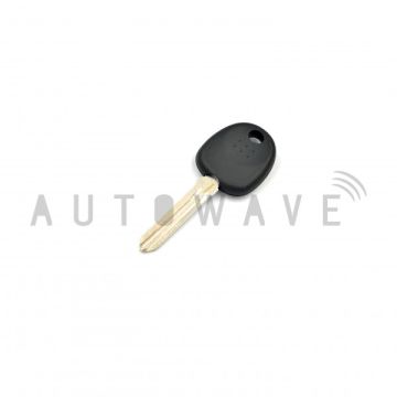 Autowave AUTKC039 Rav Mannual Transp Hyn6 Blade Hyun-Kia