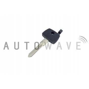 Autowave AUTKC040 Mannual Transp Ym15 Blade Merc-Vw