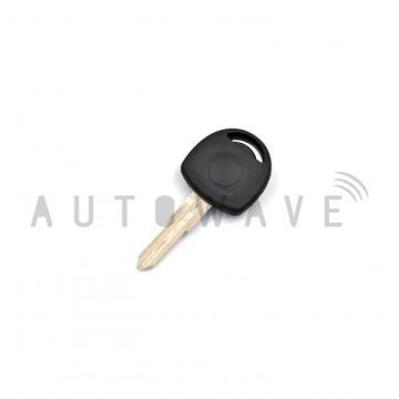 Autowave AUTKC044 Mannual Transp Dw04r Blade Dae-Chevr