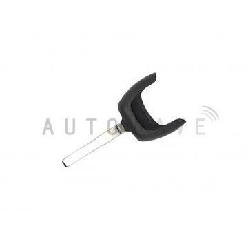 Autowave AUTKC050 Rav Hu101 Horseshoe Blade Ford