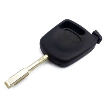 Autowave AUTKC073 Rav Mannual Transp Fo21 Tibbe Ford-Maz