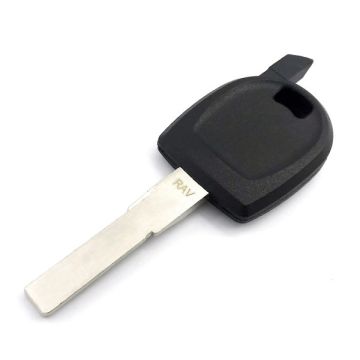Autowave AUTKC074 Rav Mannual Transp Hu66 Audi-Vw-Seat-Sko