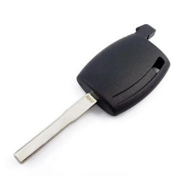 Autowave AUTKC076 Rav Mannual Transponder Hu101 Ford