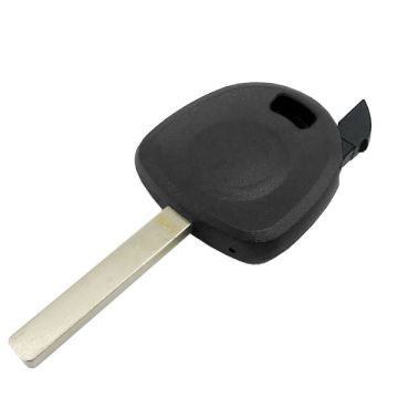 Autowave AUTKC085 Rav Mannual Transp Hu100 Vaux-Chevr