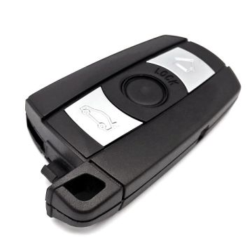 Autowave AUTKC117 Rav Cas3 Remote Case Bmw
