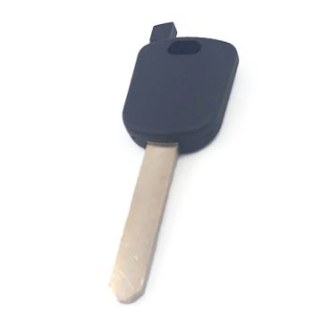 Autowave AUTKC138 Rav Mannual Transp Case Hon66 Honda