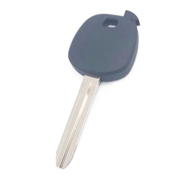 Autowave AUTKC140 Rav Mannual Transp Toy43 Toyo-Suzu