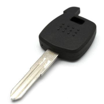 Autowave AUTKC143 Rav Mannual Transp Case Nsn11 Nissan