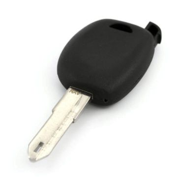 Autowave AUTKC144 Rav Mannual Transp Ne73 Ren-Vaux-Niss-Daf