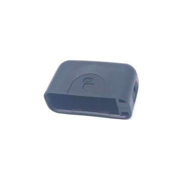 Autowave AUTKC148 Rav End Cap For Smart Remote Nissan