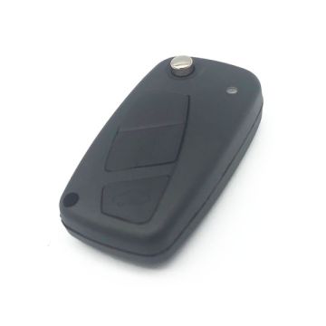 Autowave AUTKC160 Rav 3 Button Flip Remote Sip66 Fiat
