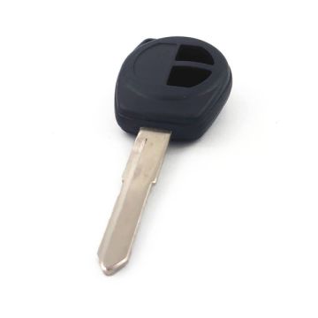 Autowave AUTKC169 Rav 2 But Remote Hu87-Hu133r Suzu-Vaux