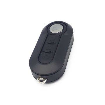 Autowave AUTKC177 3 But Remote Sip22 Fiat-Citr-Peug-Ford