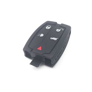 Autowave AUTKC233 Rav 5 Button Remote Lanrov Freelan