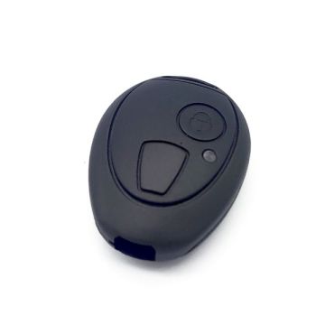Autowave AUTKC234 Rav 2 Button Remote Mg-Min-Rover