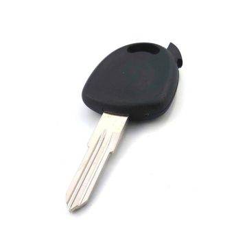 Autowave AUTKC244 Rav Manual Transp Hu46 Vaux-Opel