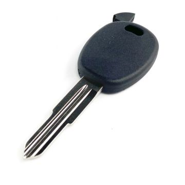 Autowave AUTKC246 Rav Manual Transp Dw04 Chevr-Daewoo