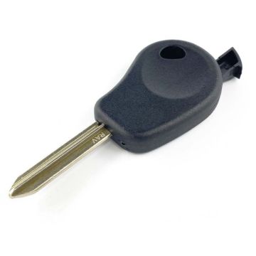 Autowave AUTKC248 Rav Manual Transp Sx9 Citr-Peugeot