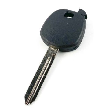 Autowave AUTKC249 Rav Manual Transponder Toy47 Toyota