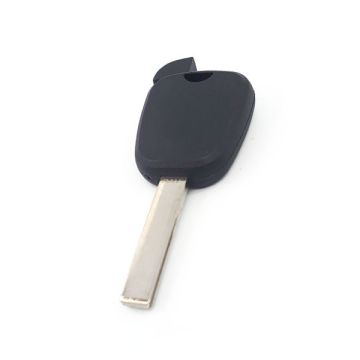 Autowave AUTKC250 Rav Manual Transp Hu83 Peug-Citroen