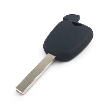 Autowave AUTKC251 Rav Manual Transp Va2 Peug-Citr-Rena