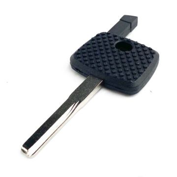 Autowave AUTKC252 Rav Manual Transp Hu64 Merc-Chrys