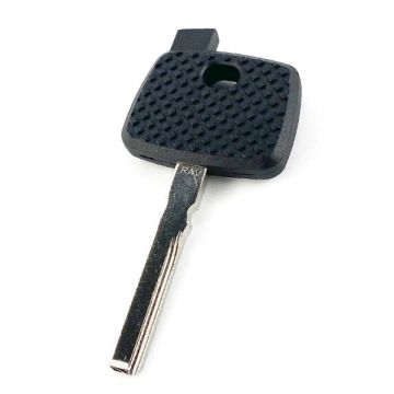 Autowave AUTKC253 Rav Manual Transp Hu116-Hu64 Vw