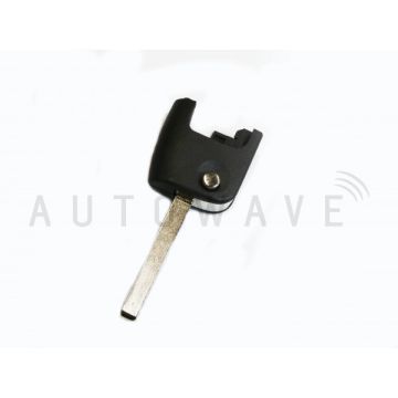 Autowave AUTKC266 Hu101 Flip Blade Section Ford (