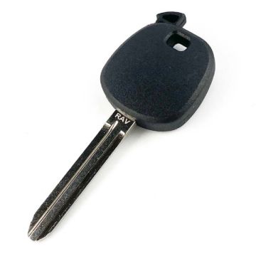 Autowave AUTKC268 Rav Manual Transp Toy43r Isu-Gr Wall