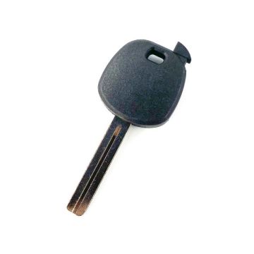 Autowave AUTKC269 Rav Manual Transp Toy48 Toy-Peug-Citr