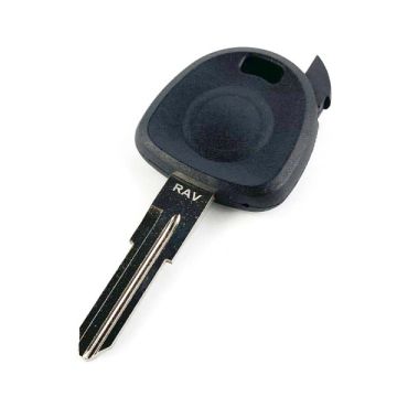 Autowave AUTKC270 Rav Manual Transp Ym28 Vaux-Opel