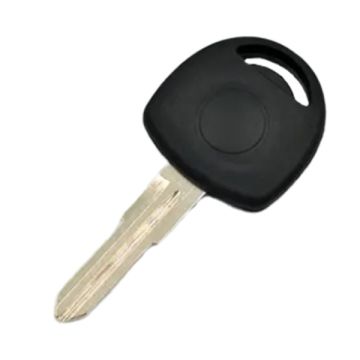 Autowave AUTKC273 Rav Manual Transp Dwo4r Dae-Chevr