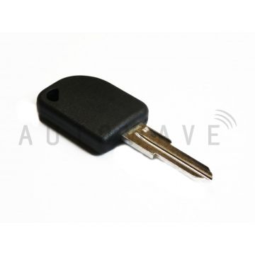 Autowave AUTKC274 Rav Manual Transp Dwo6 Daew-Chevr