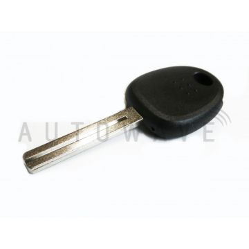 Autowave AUTKC275 Rav Manual Transp Ki7-Hy22 Kia-Hyun