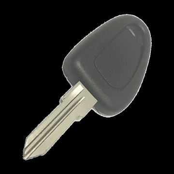 Autowave AUTKC276 Rav Manual Transp Gt10 Fiat-Iveco