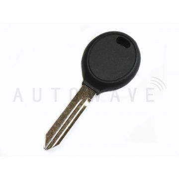 Autowave AUTKC277 Rav Manual Transp Cy24 Chr-Dodg-Jeep