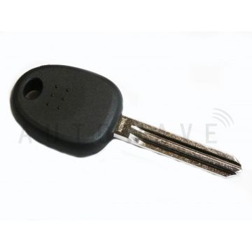 Autowave AUTKC280 Rav Manual Transp Hyn14r Hyun-Kia