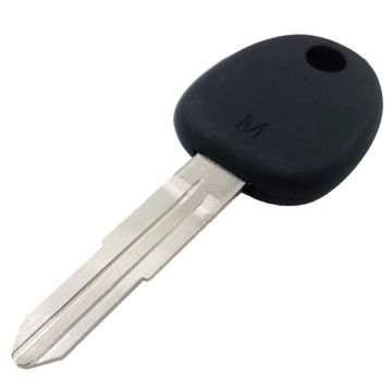 Autowave AUTKC283 Manual Transponder Hyn10 Kia-Hyun