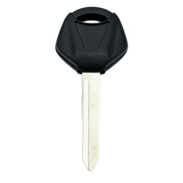 Autowave AUTKC289 Plastic Head Key Blank Yh35r Yamaha