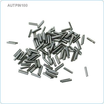 Autowave AUTPIN100 PACK OF 100 REMOTE PINS