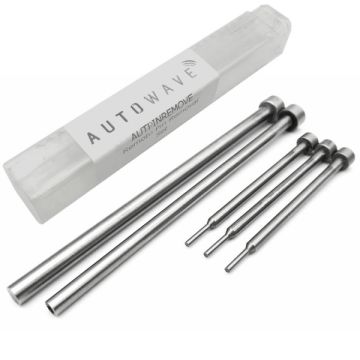 Autowave AUTPINREMOVE REMOTE PIN REMOVAL SET