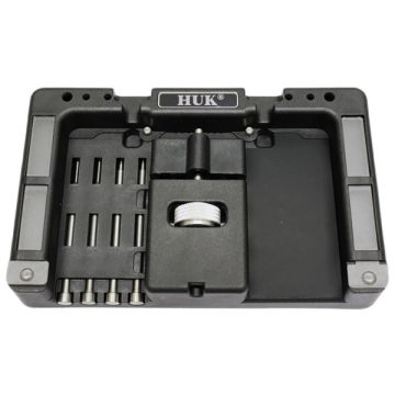 Autowave AUTPINTOOL Huk Remote Pin Removal & Fixing b