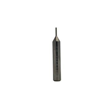 Autowave AUTPR10S A/Wave Probe/Tracer 1.0mm Condor/Go