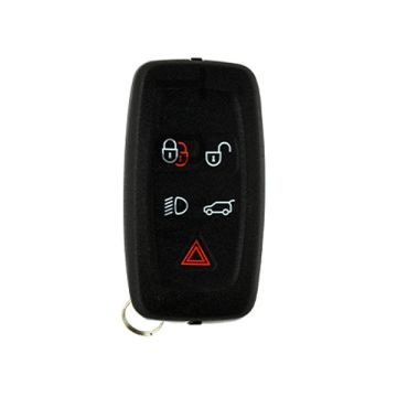Autowave AUTRK0047 5 Button Smart Remote Land-Ran Rover