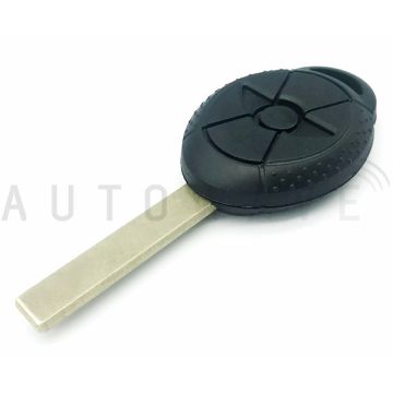 Autowave AUTRK0135 3 Button Ews Remote Hu92r Mini