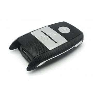 Autowave AUTRK0146 3 Button Dmart Remote Id47 Kia
