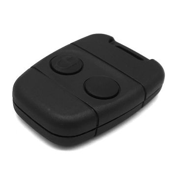 Autowave AUTRK0147 2 But Remote Lucas Rov-Lan-Rov-Niss